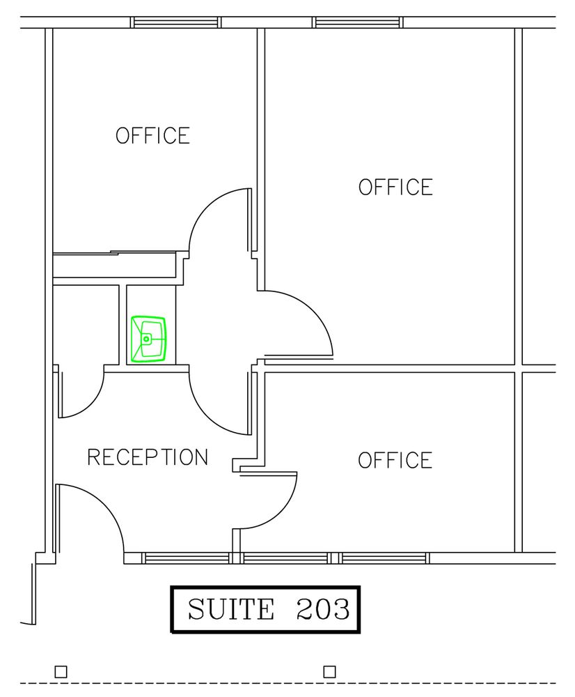Lincoln Professional: 1775 E Lincoln Ave, Anaheim, CA 92805